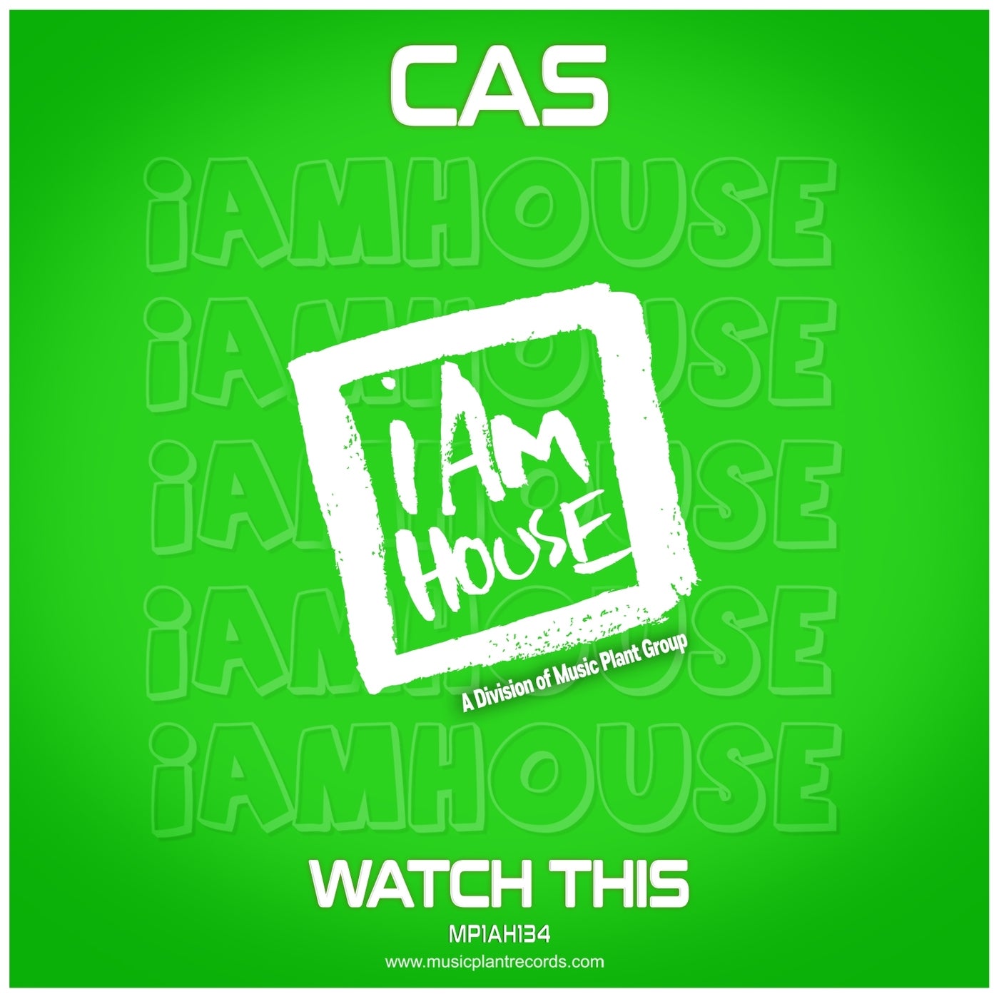 Watch This