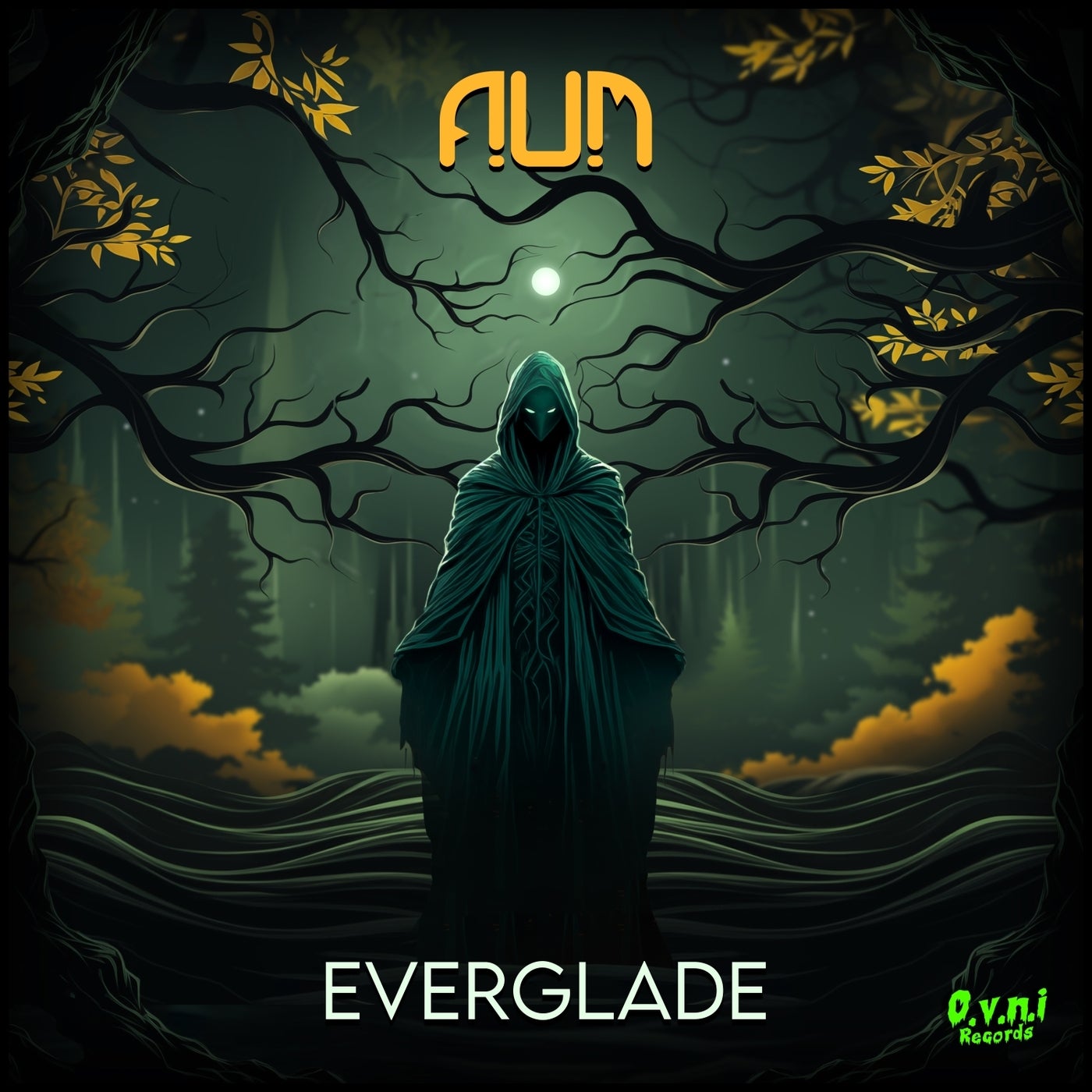 Everglade