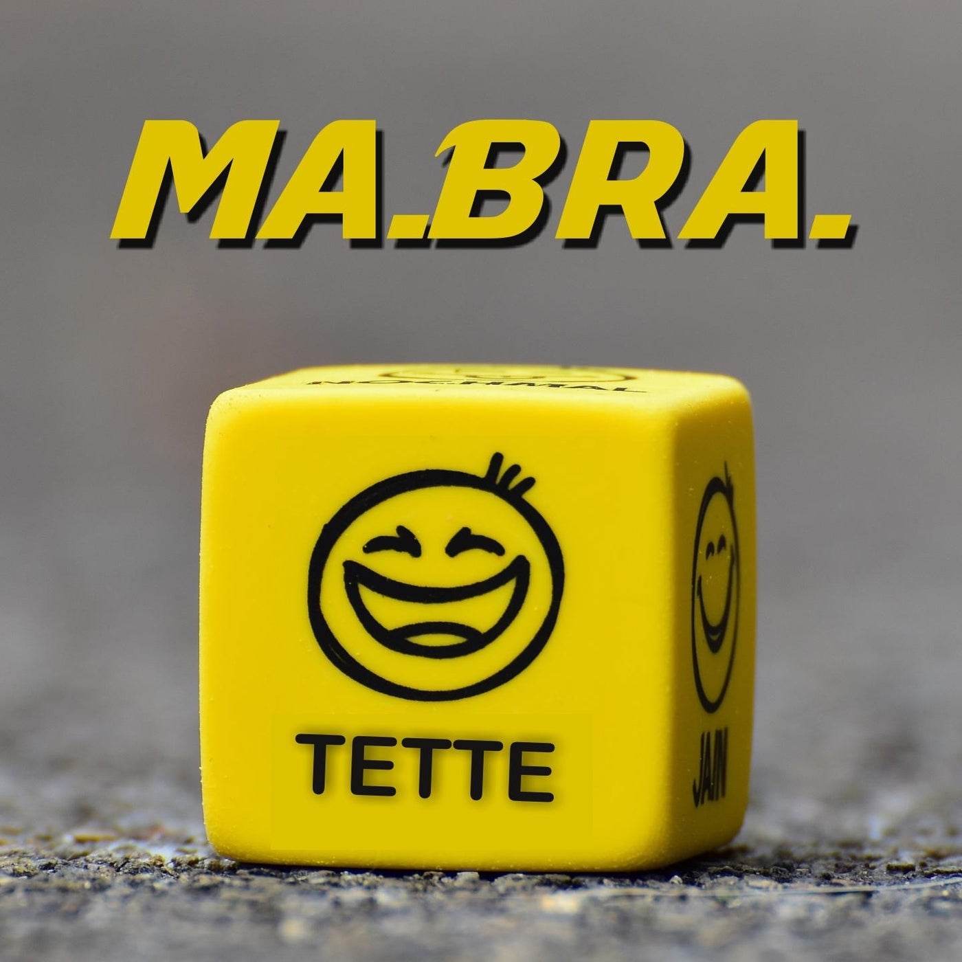 Tette