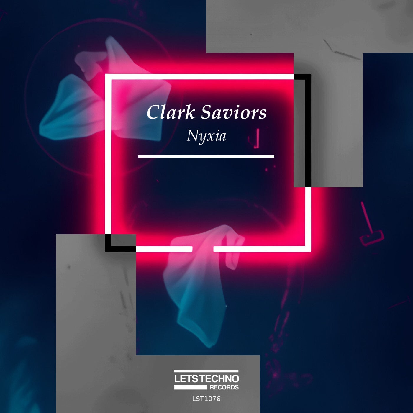 Nyxia
