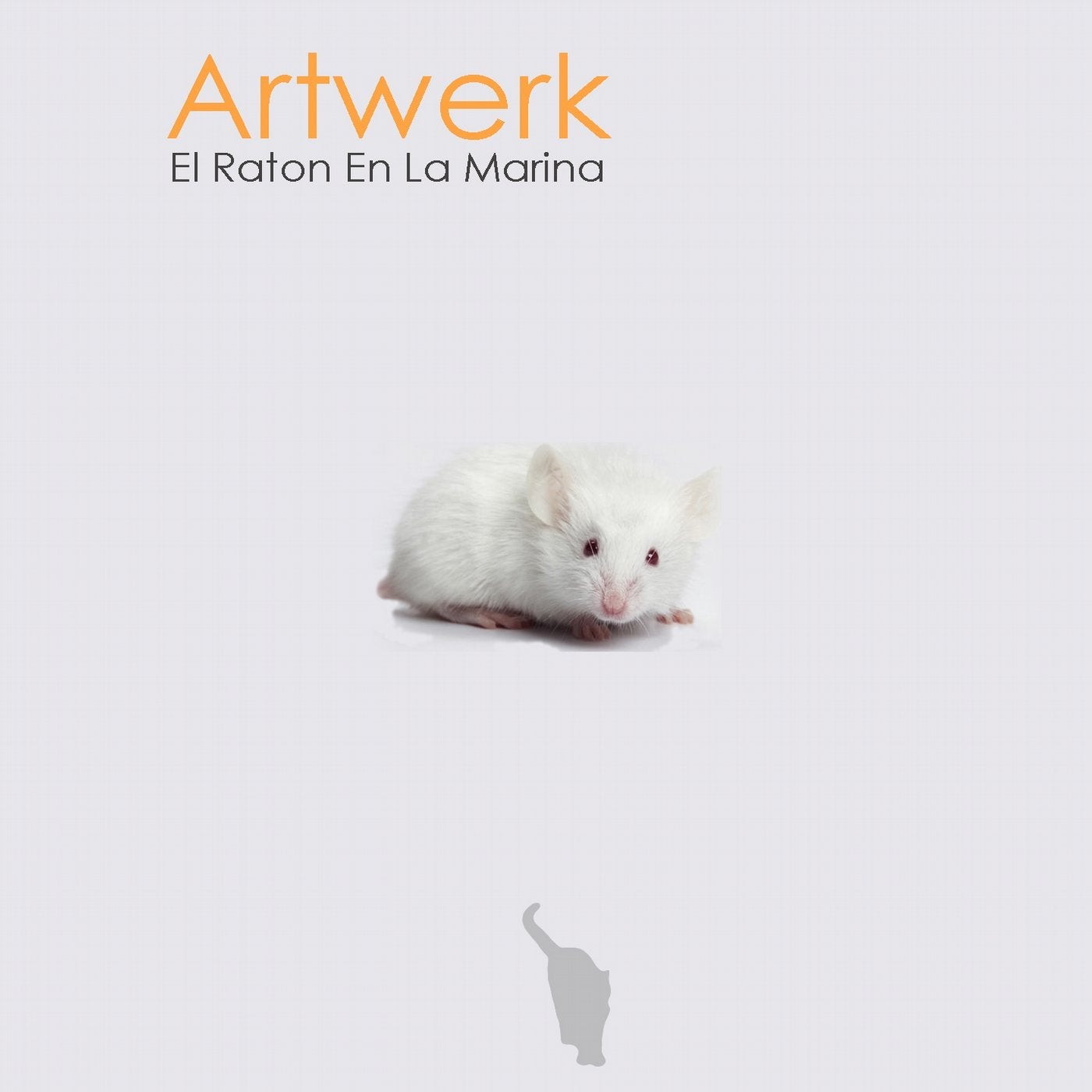 El Raton en la Marina