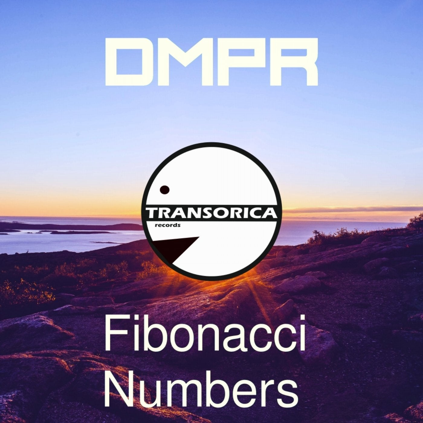Fibonacci Numbers