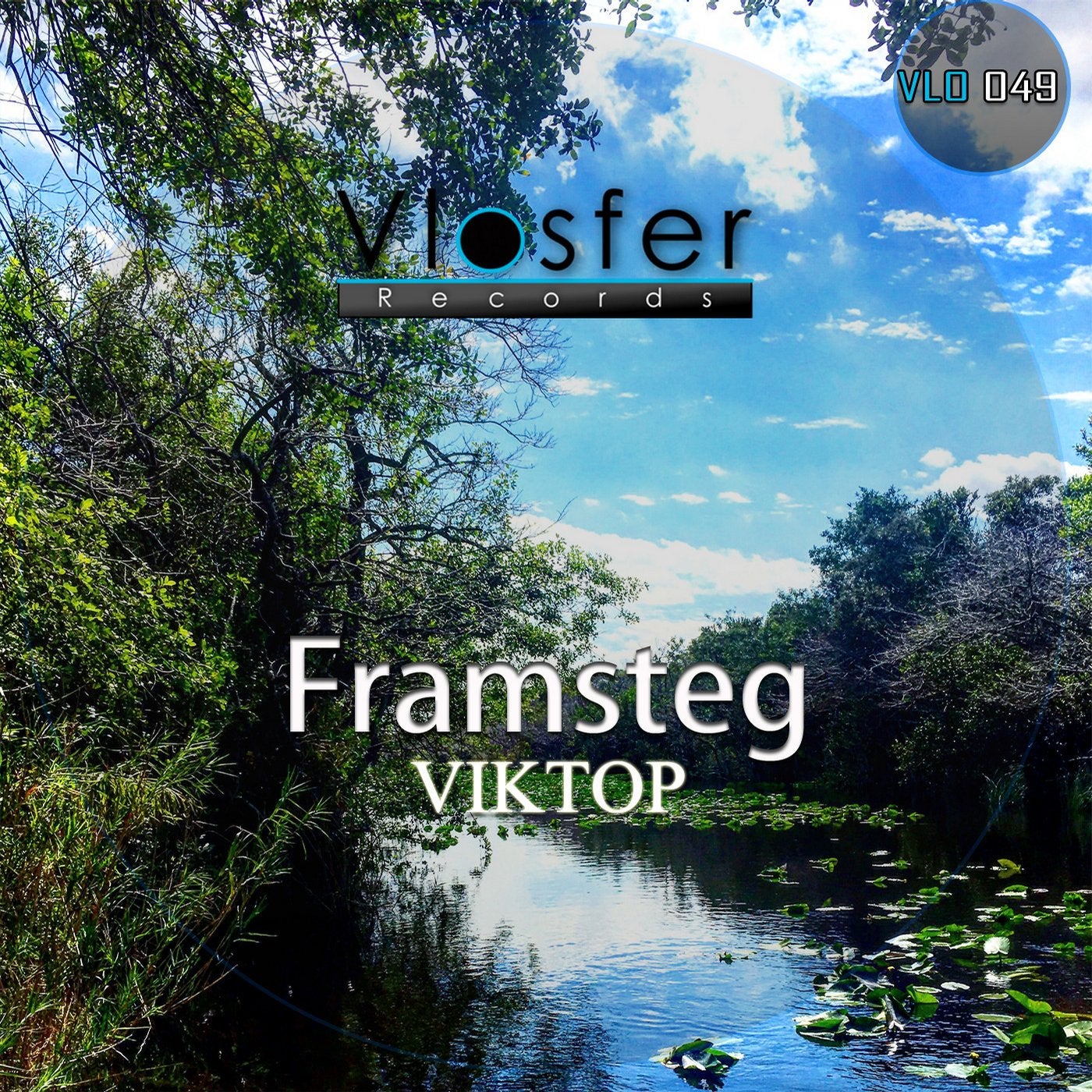 Framsteg