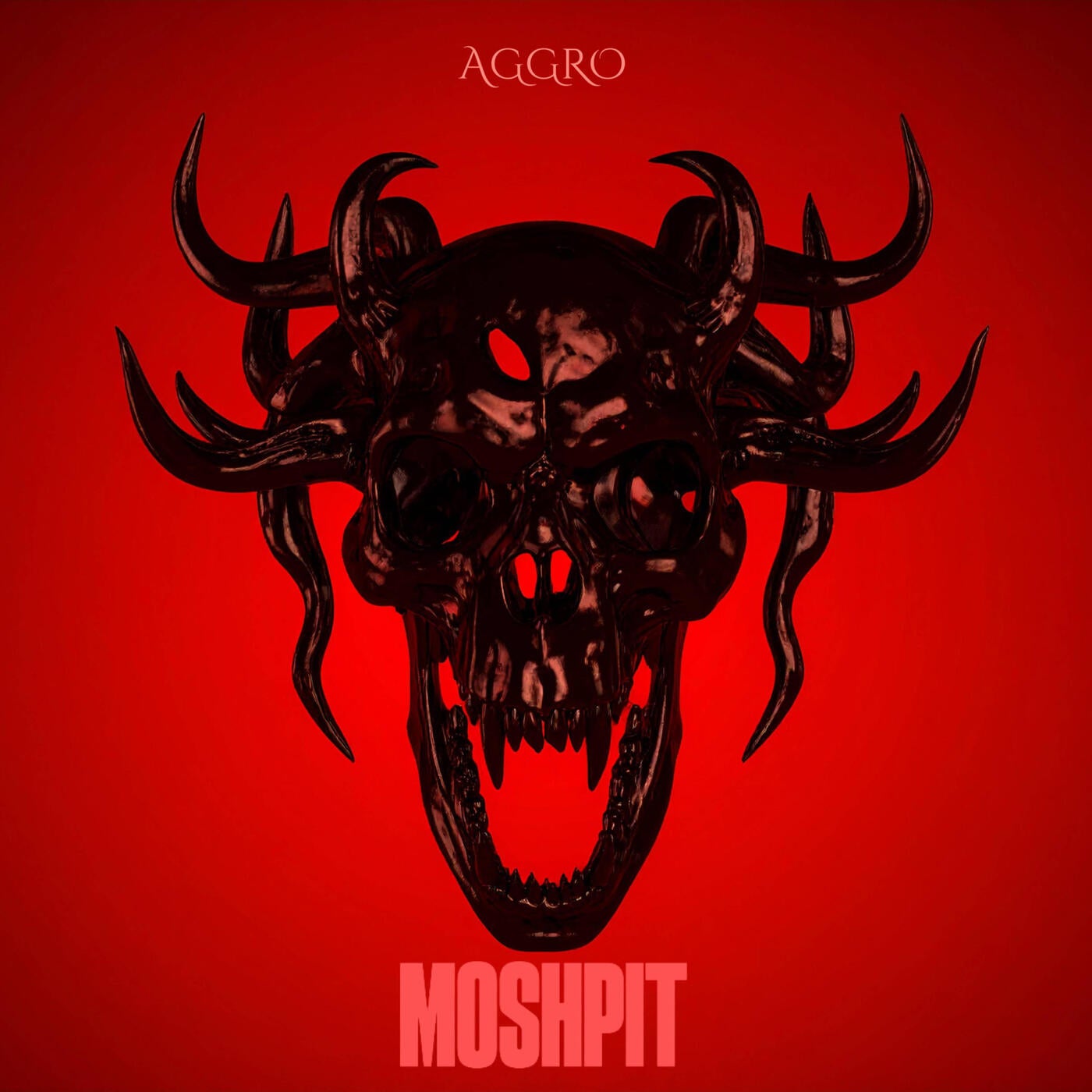 Moshpit