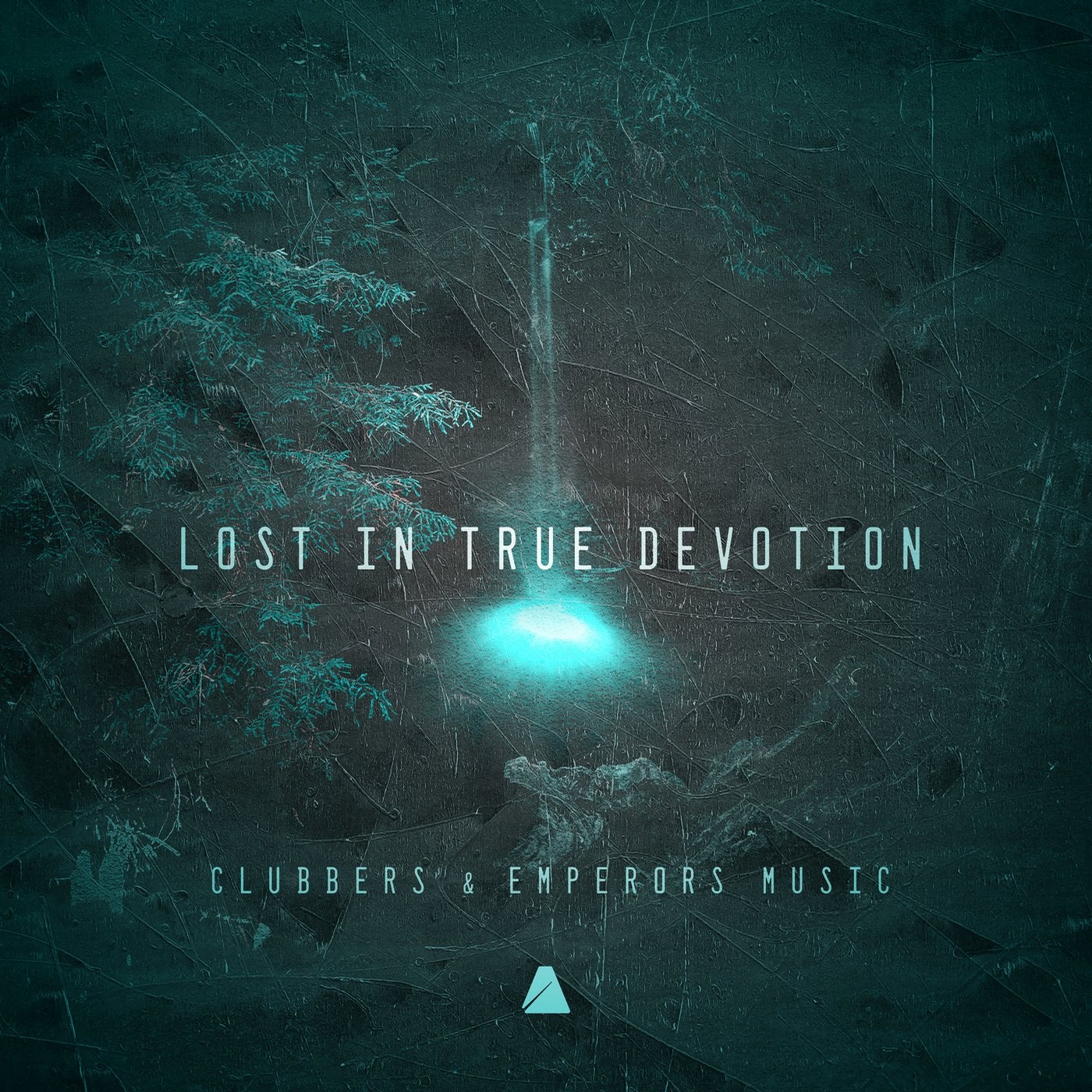 Lost in True Devotion (Extended Mix)