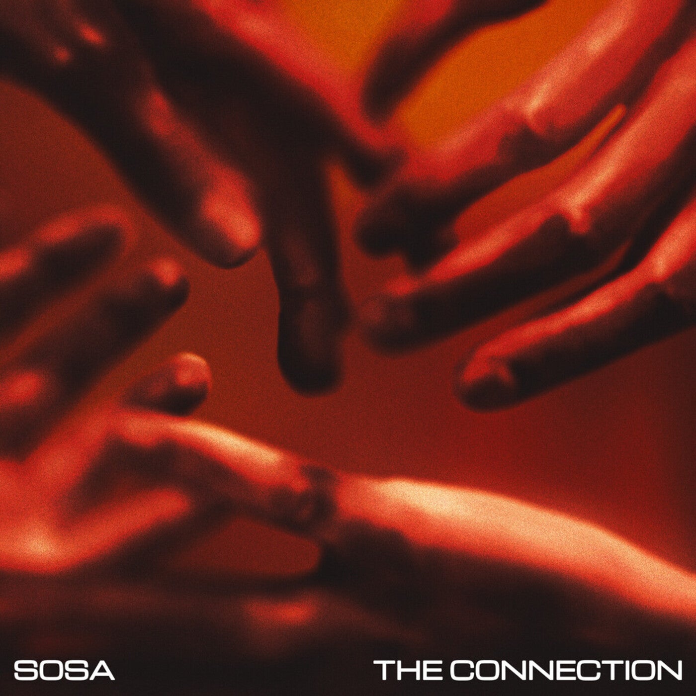 www.beatport.com