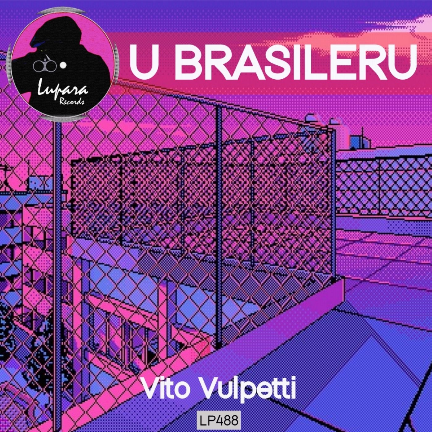 U Brasileru