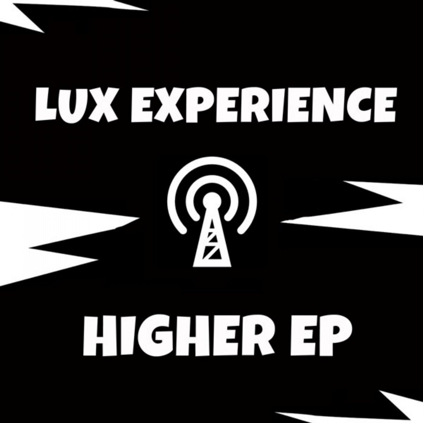 Higher EP