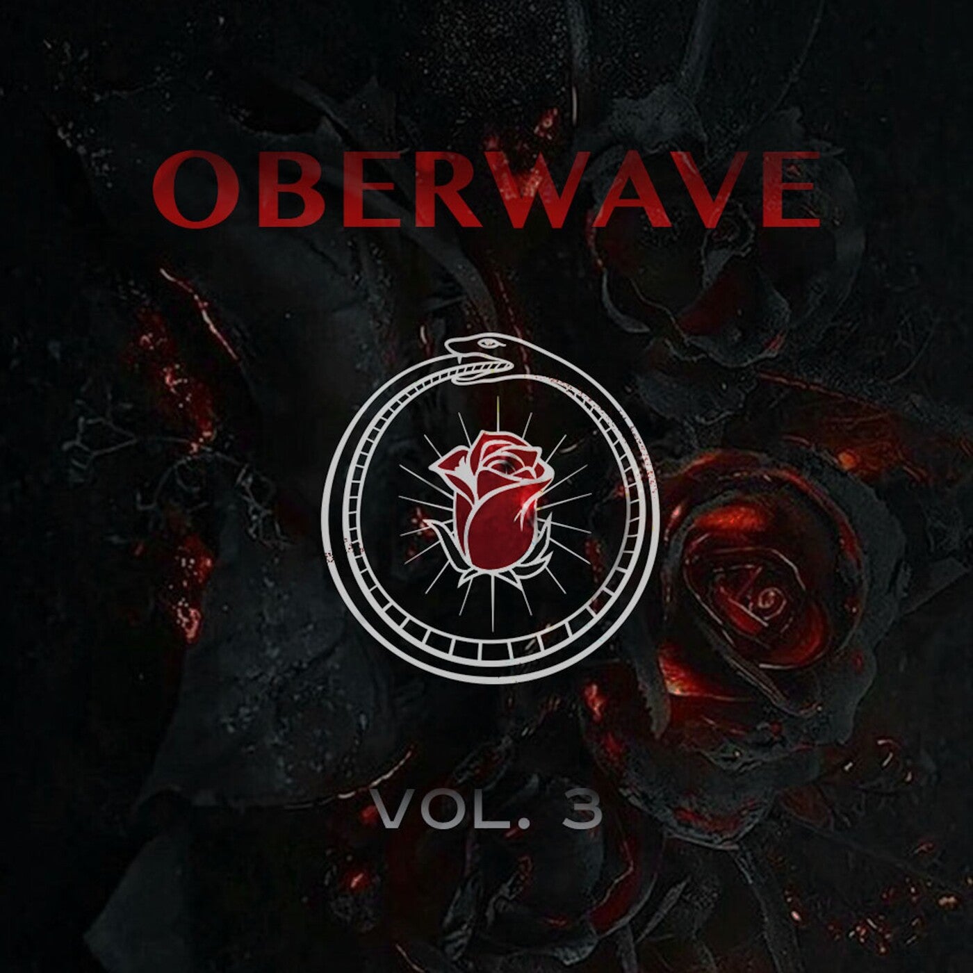Oberwave Vol. 3