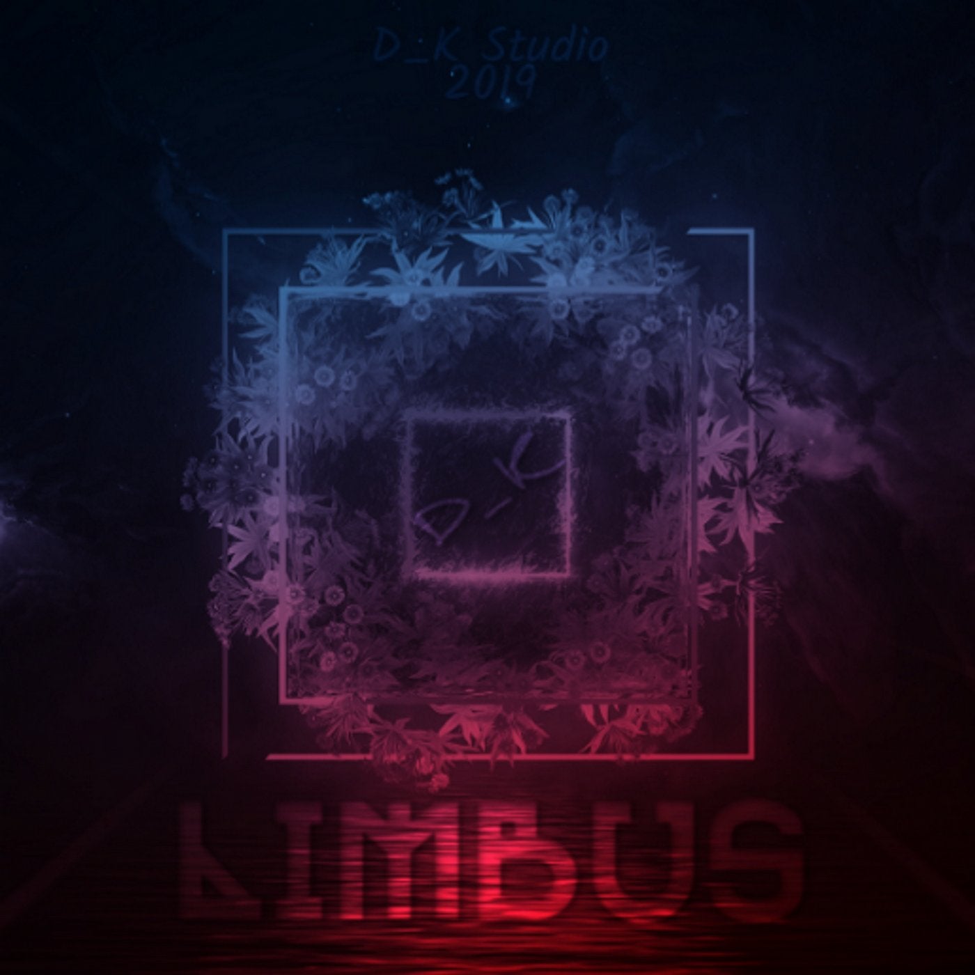 Limbus