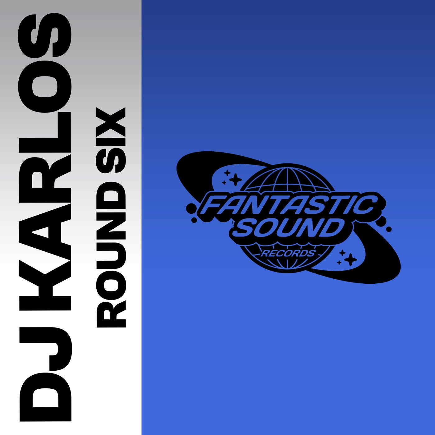 Fantastic Sound Music & Downloads on Beatport