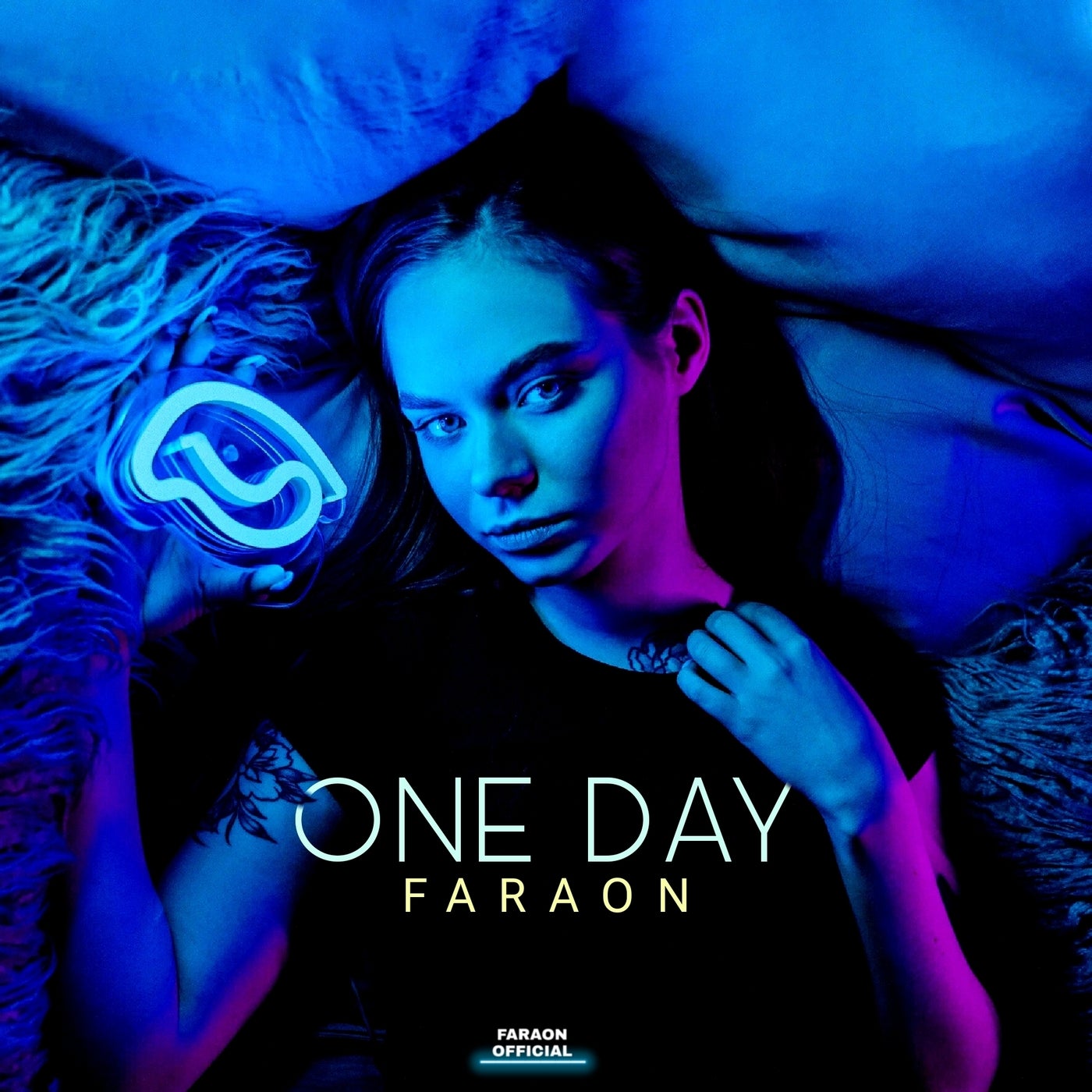 One Day