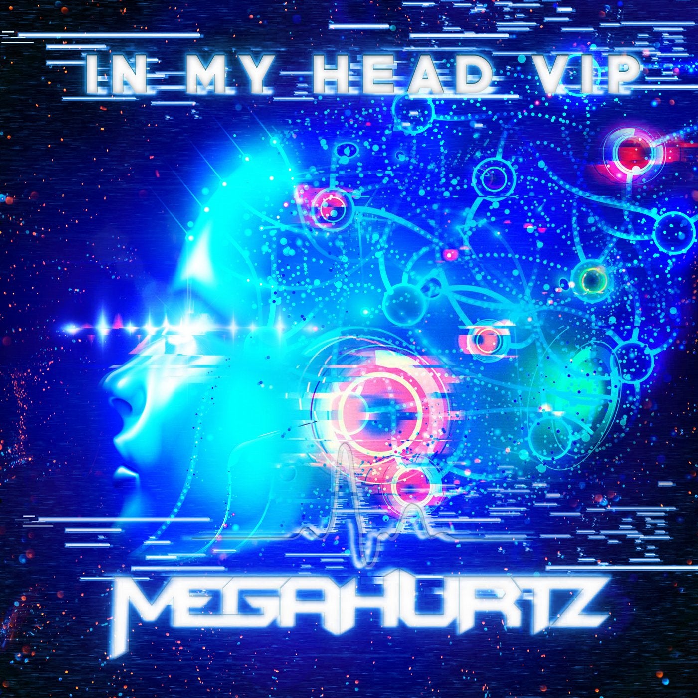 In My Head (VIP)
