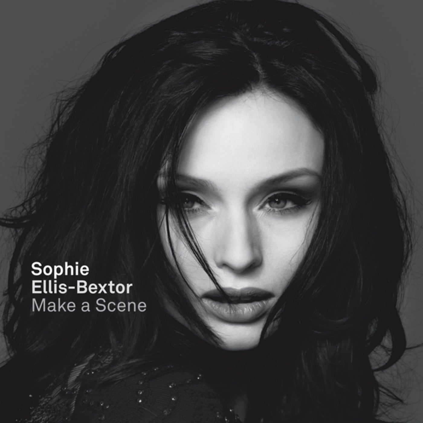 Freemasons & Sophie Ellis-Bextor - Heartbreak (Make Me A Dancer)