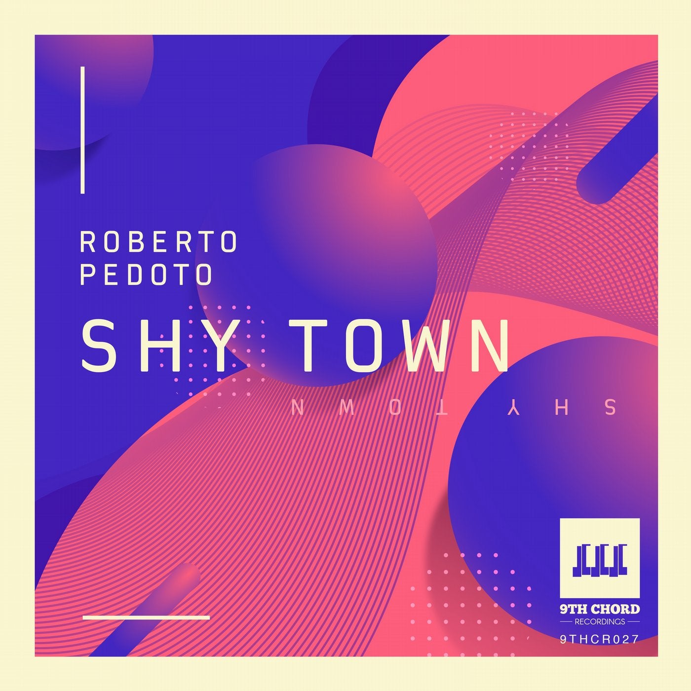 Shy Town