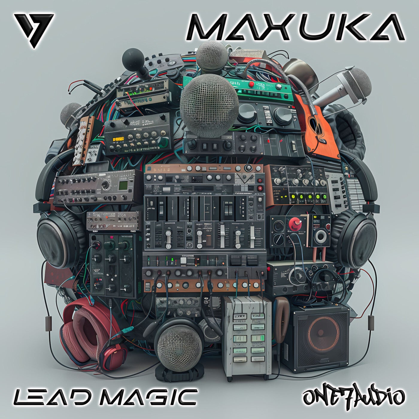 Lead Magic