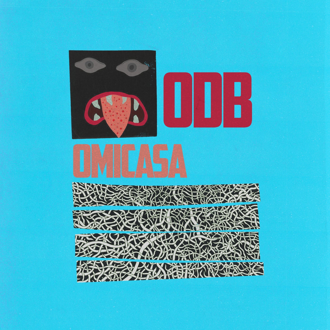 ODB