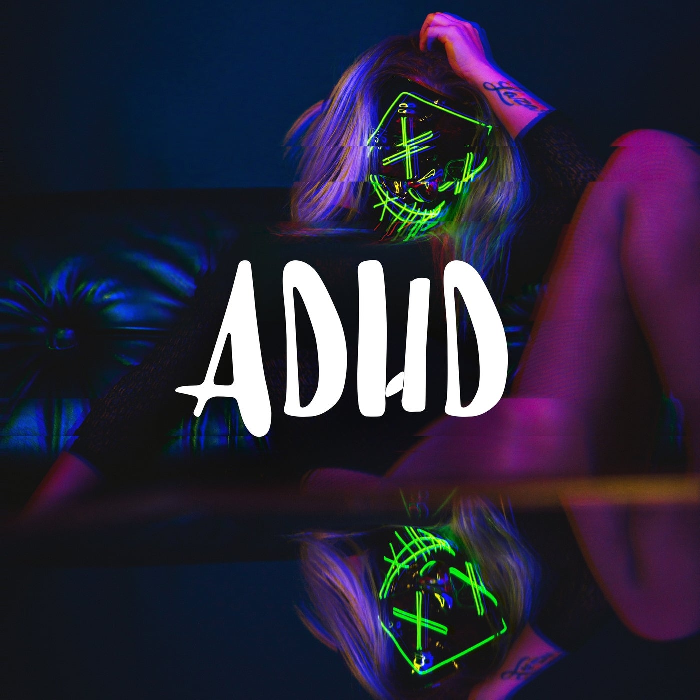 A.d.h.d.