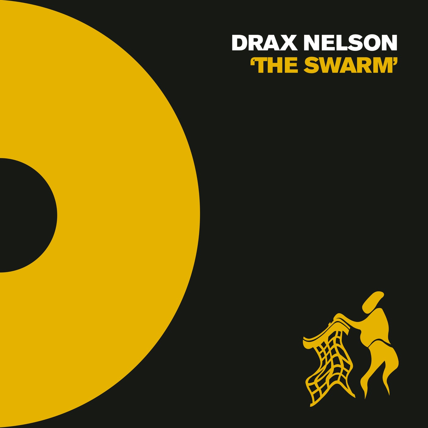 The Swarm