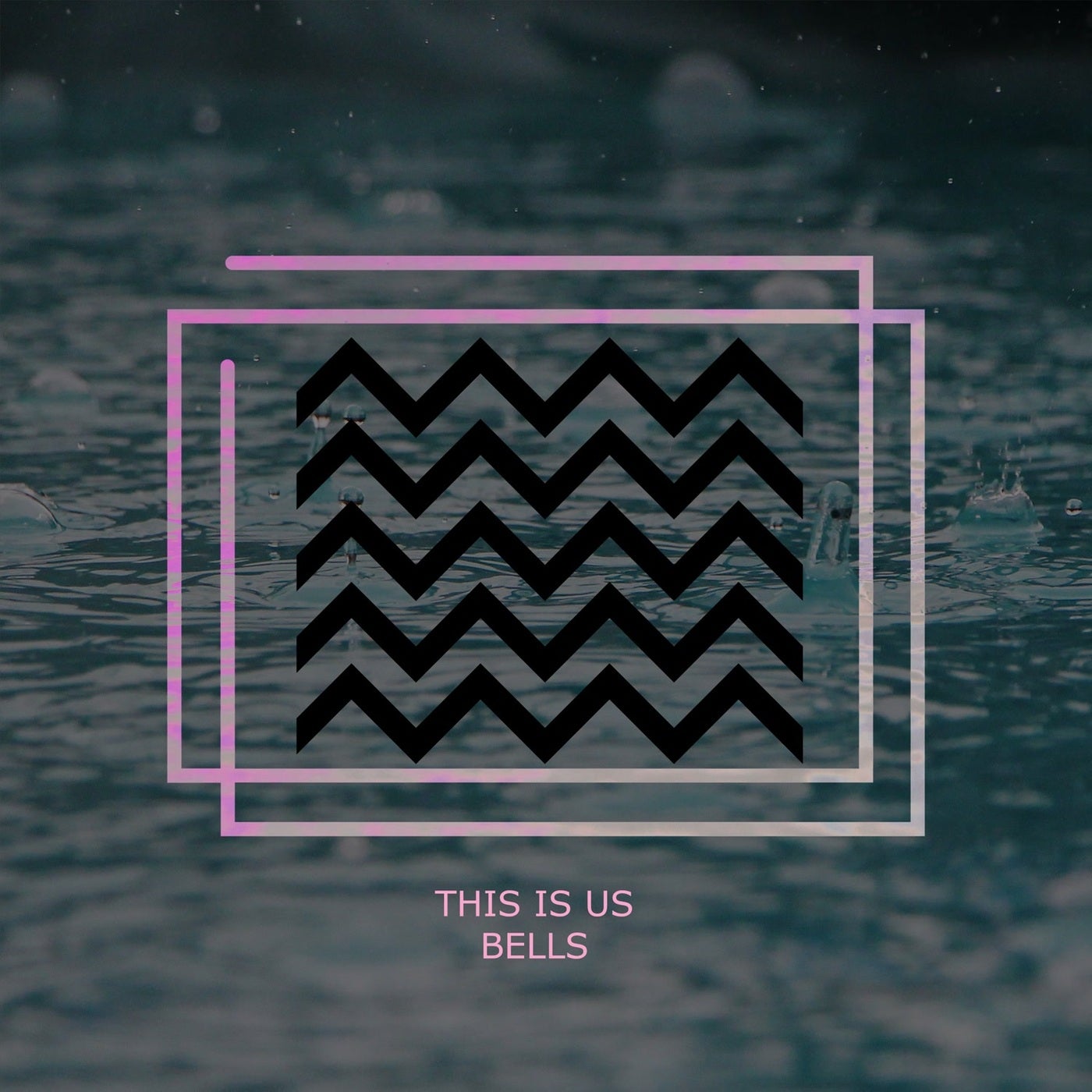 Bells