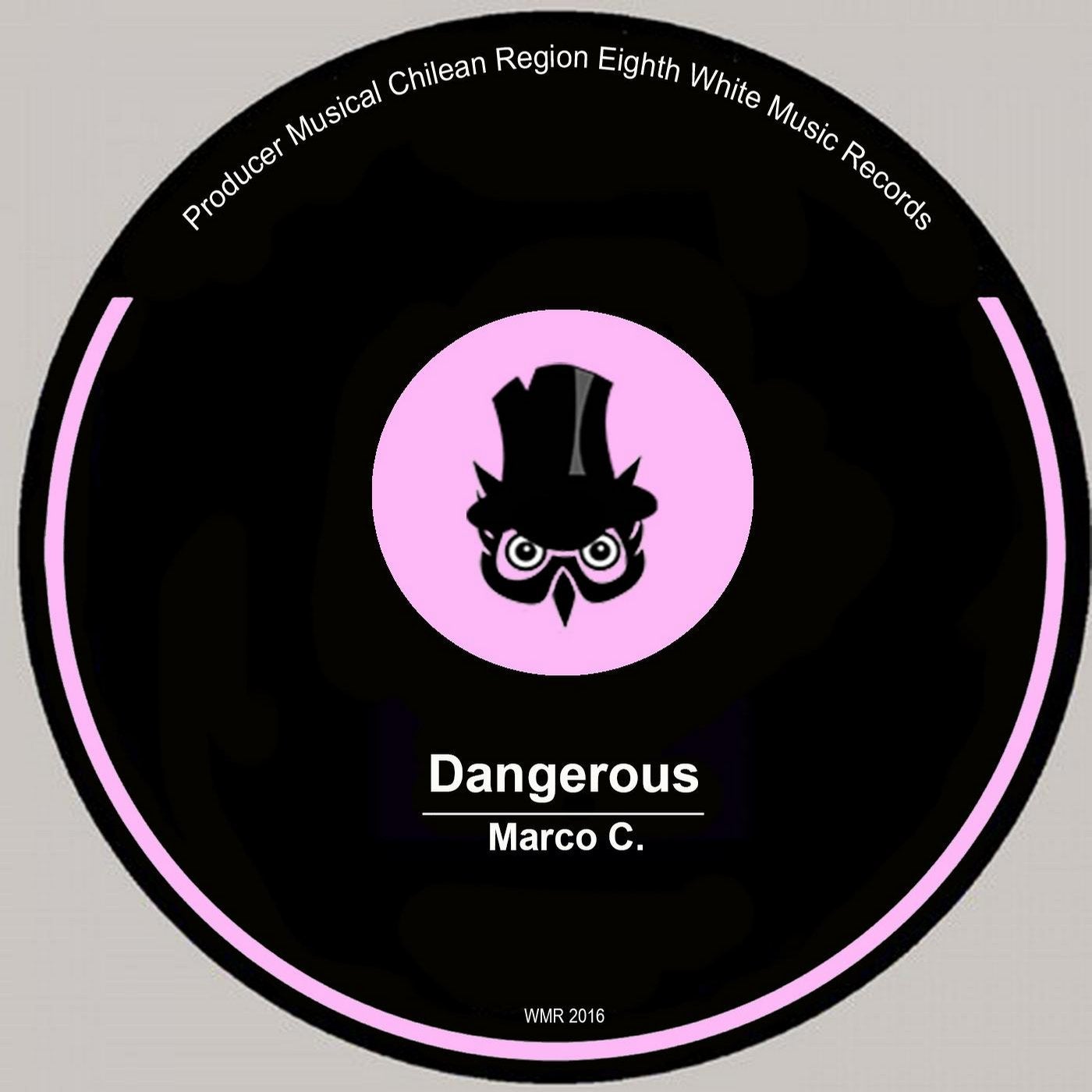Dangerous