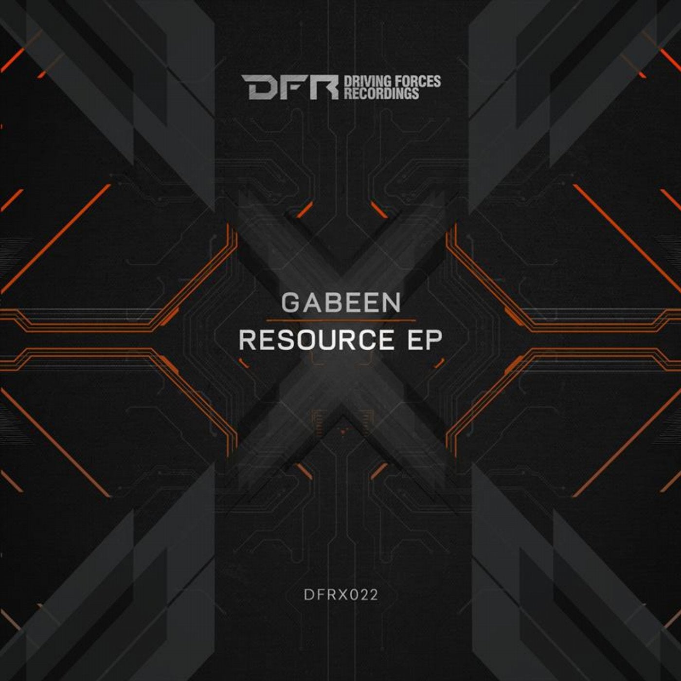 Resource EP