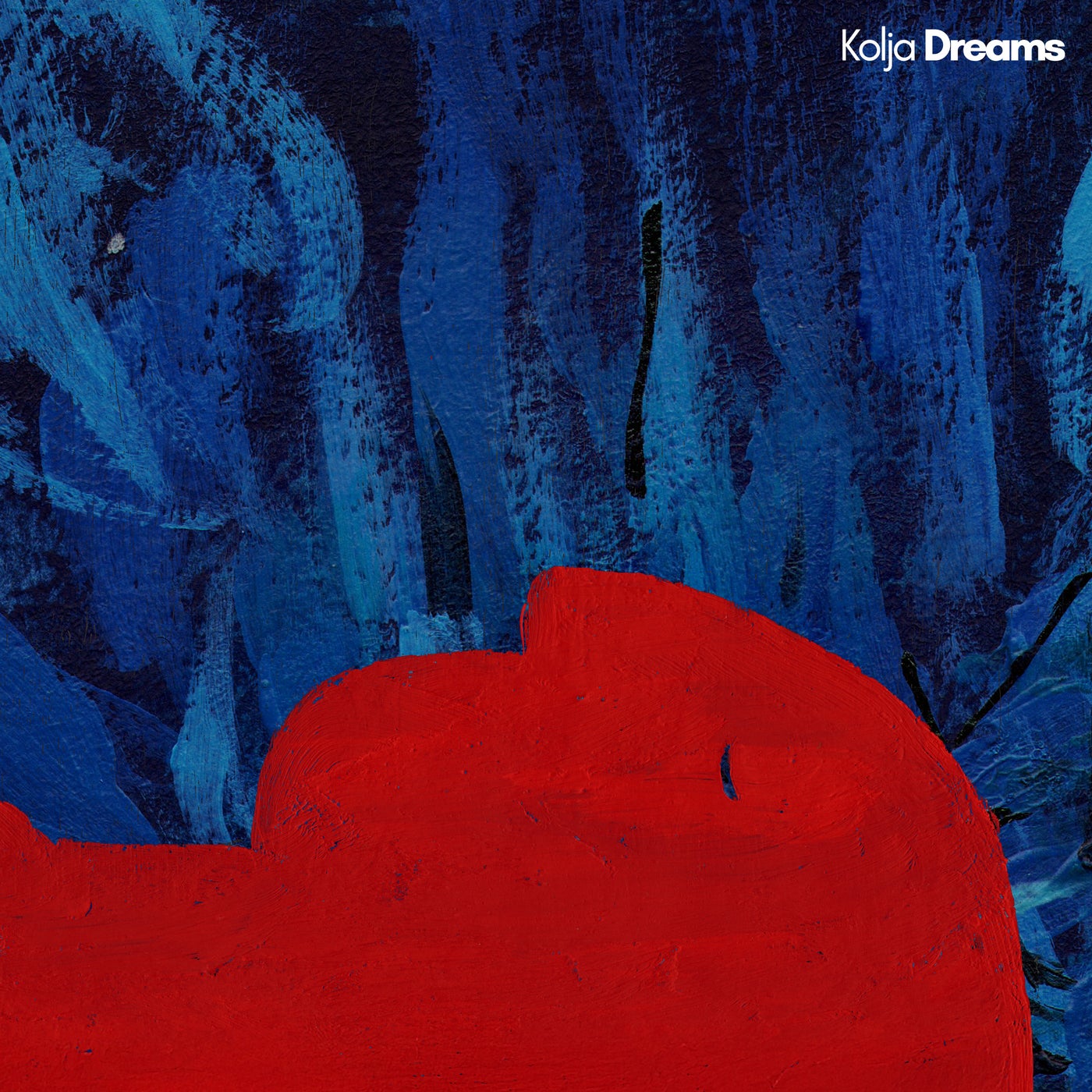 Dreams