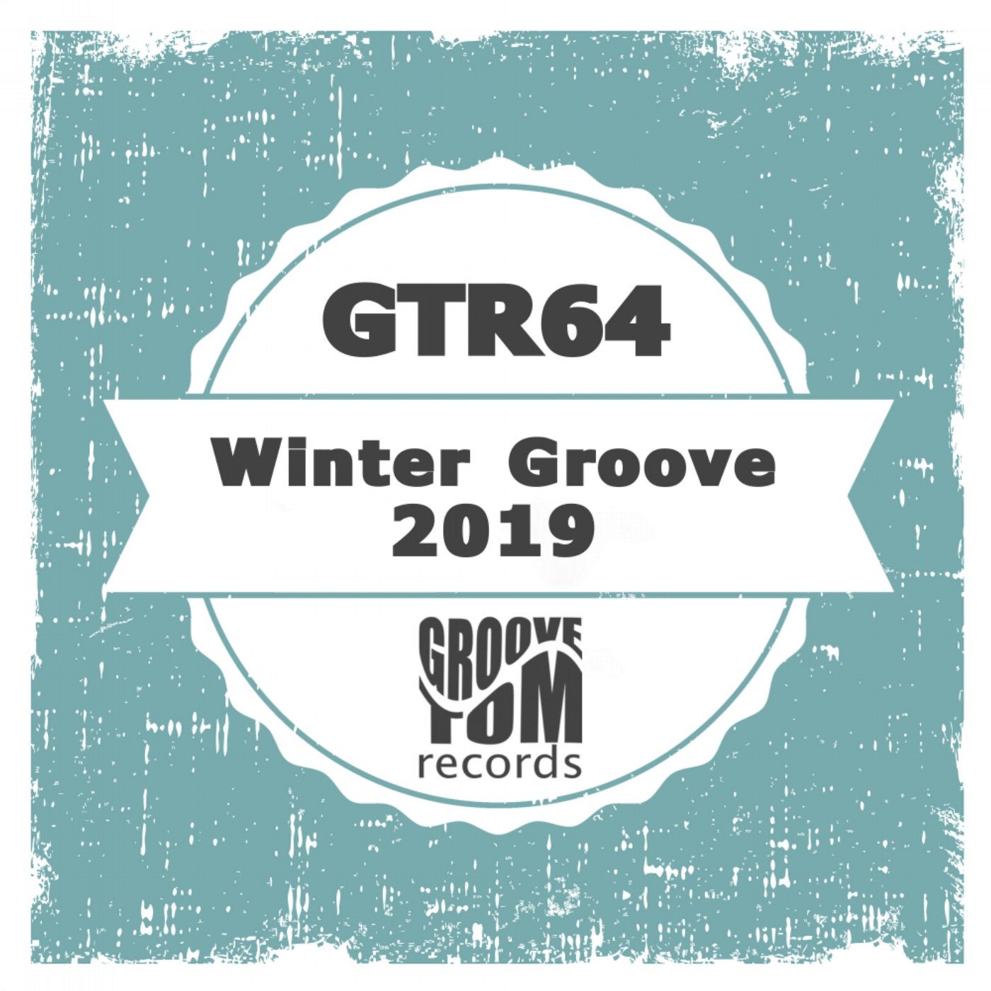 Winter Groove 2019