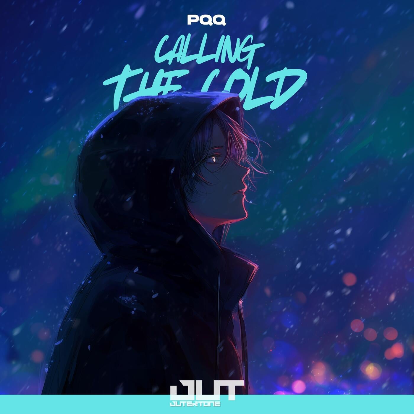 Calling The Cold