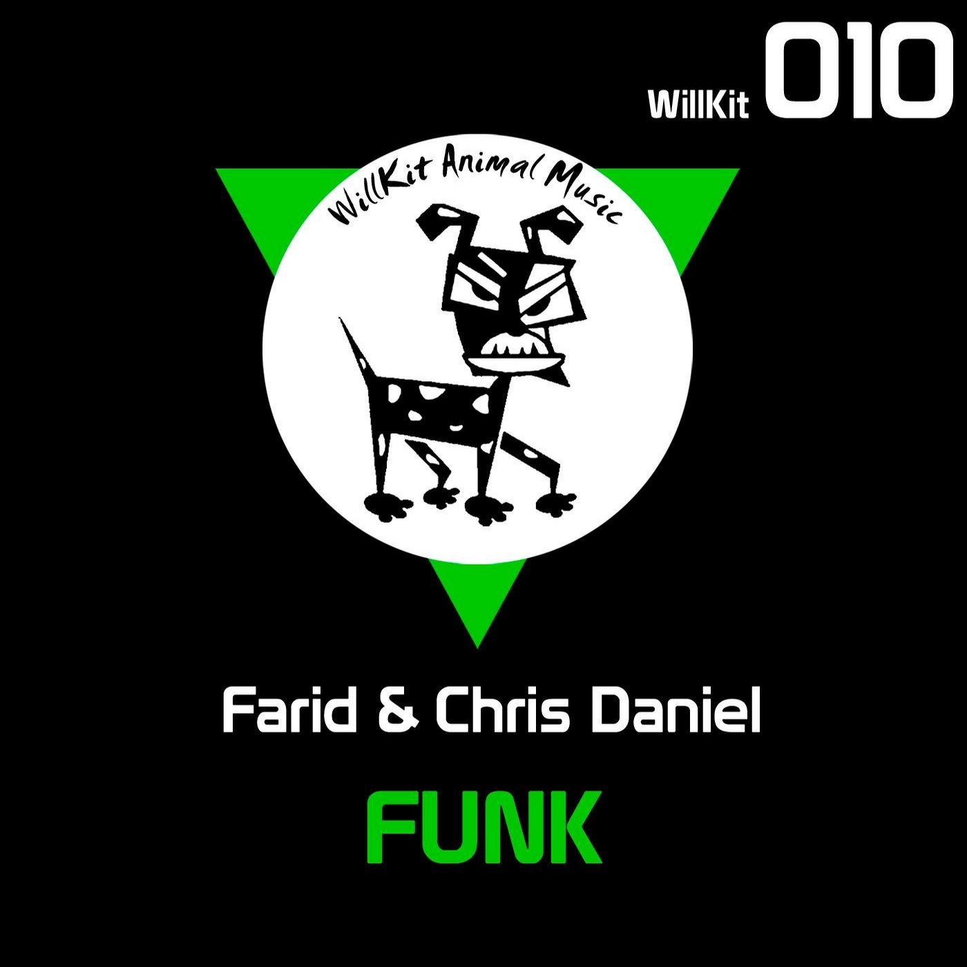 Funk