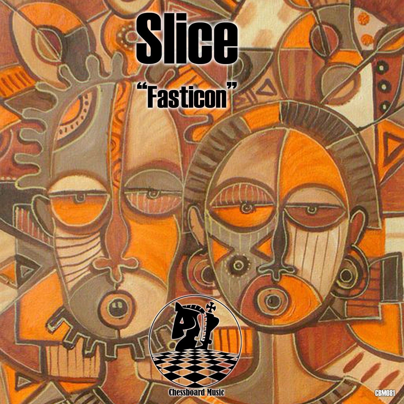 Fasticon