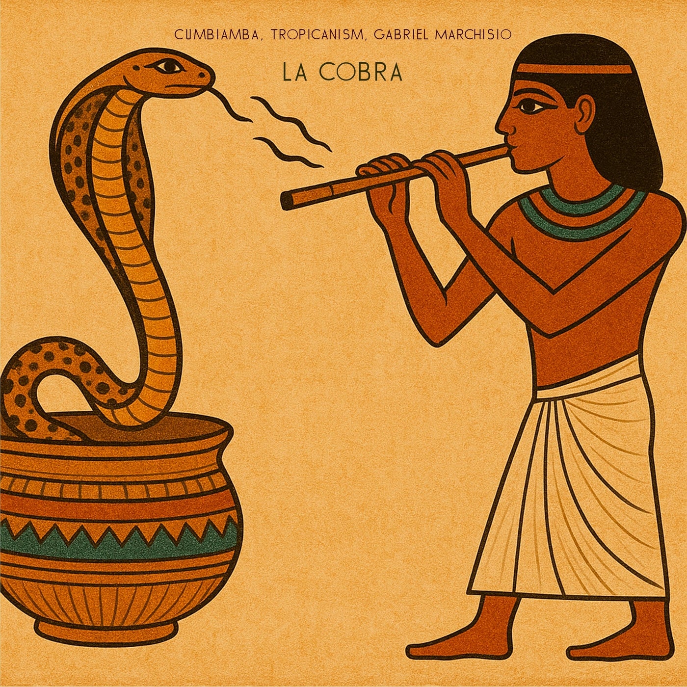 La Cobra