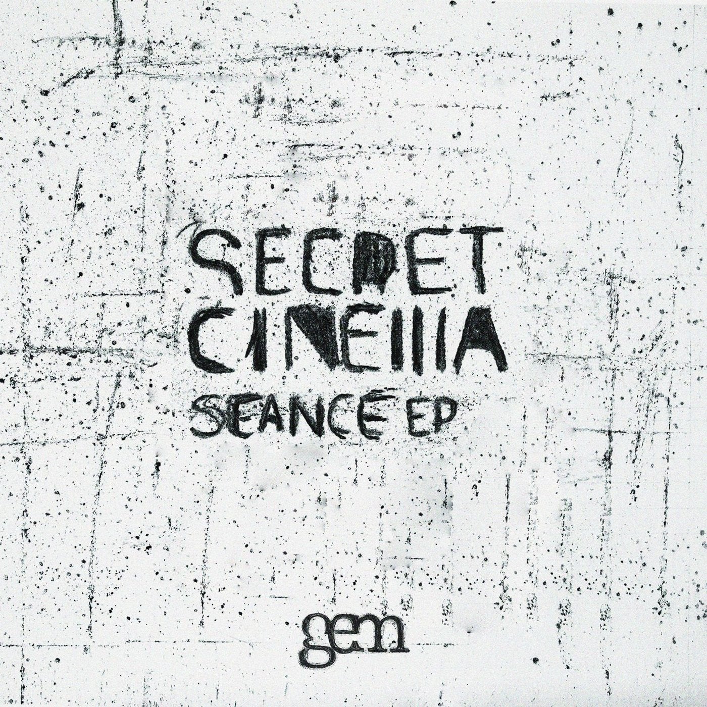 Secret Cinema music download - Beatport