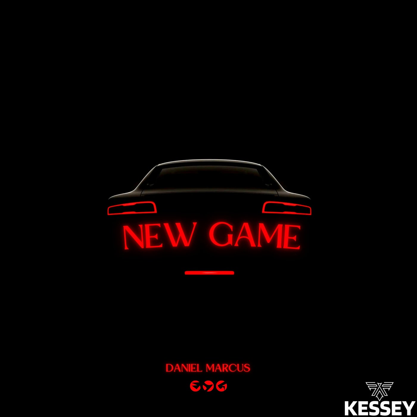New Game