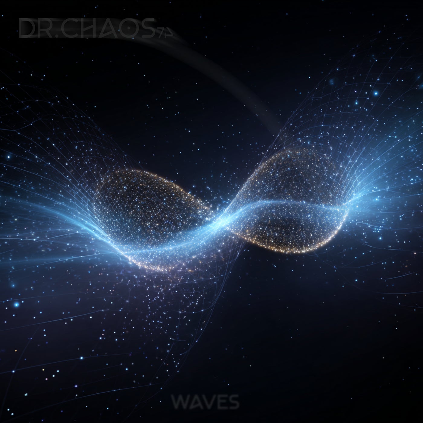 WAVES