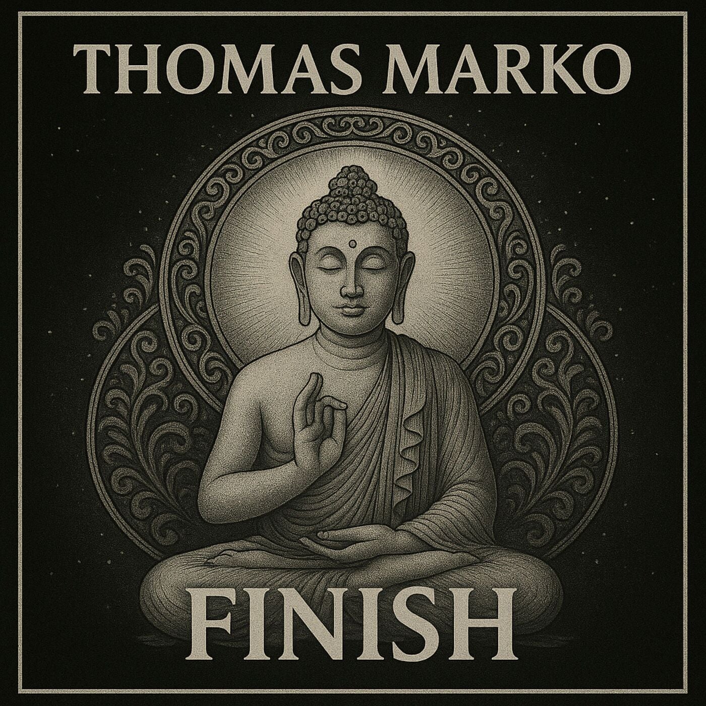 Finish
