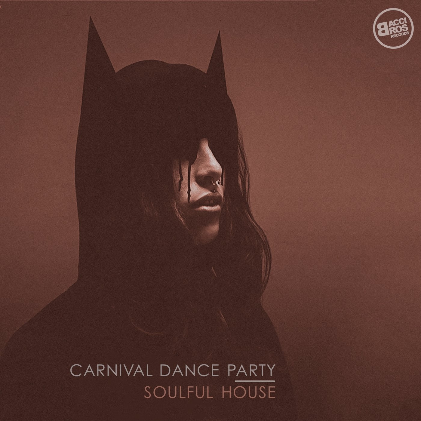 Carnival Dance Party: Soulful House