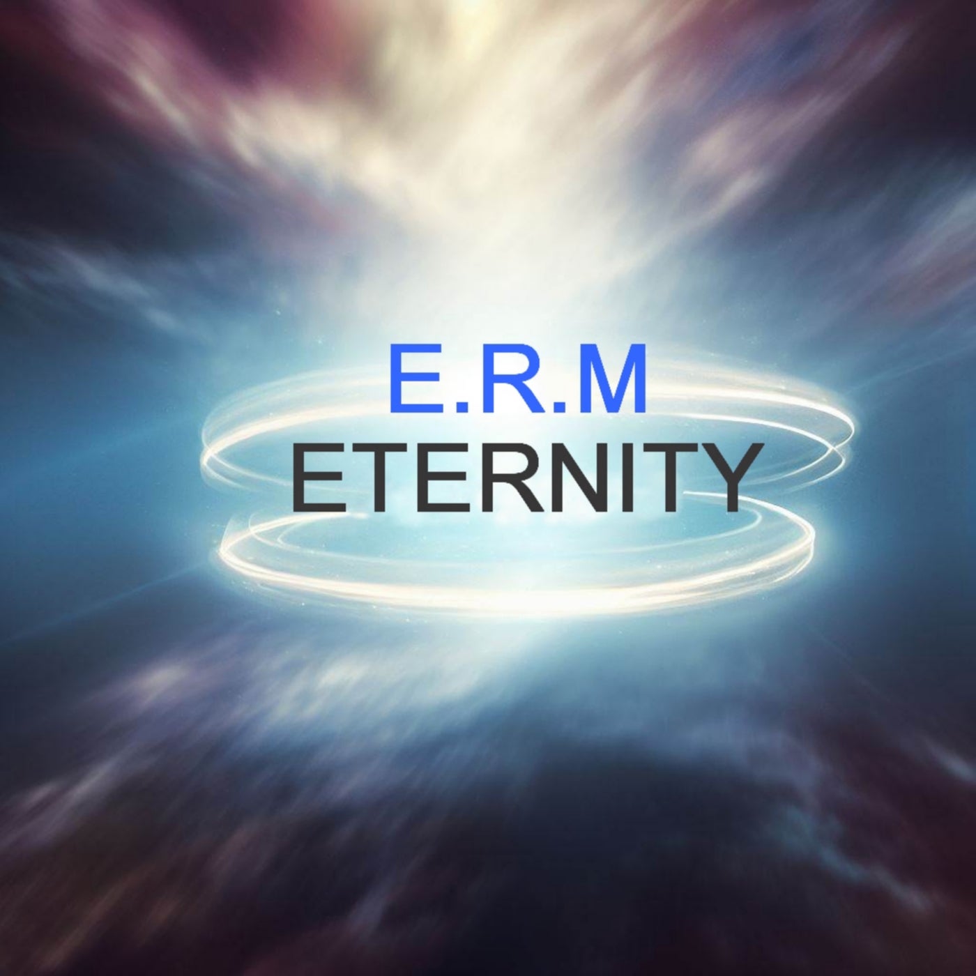Eternity