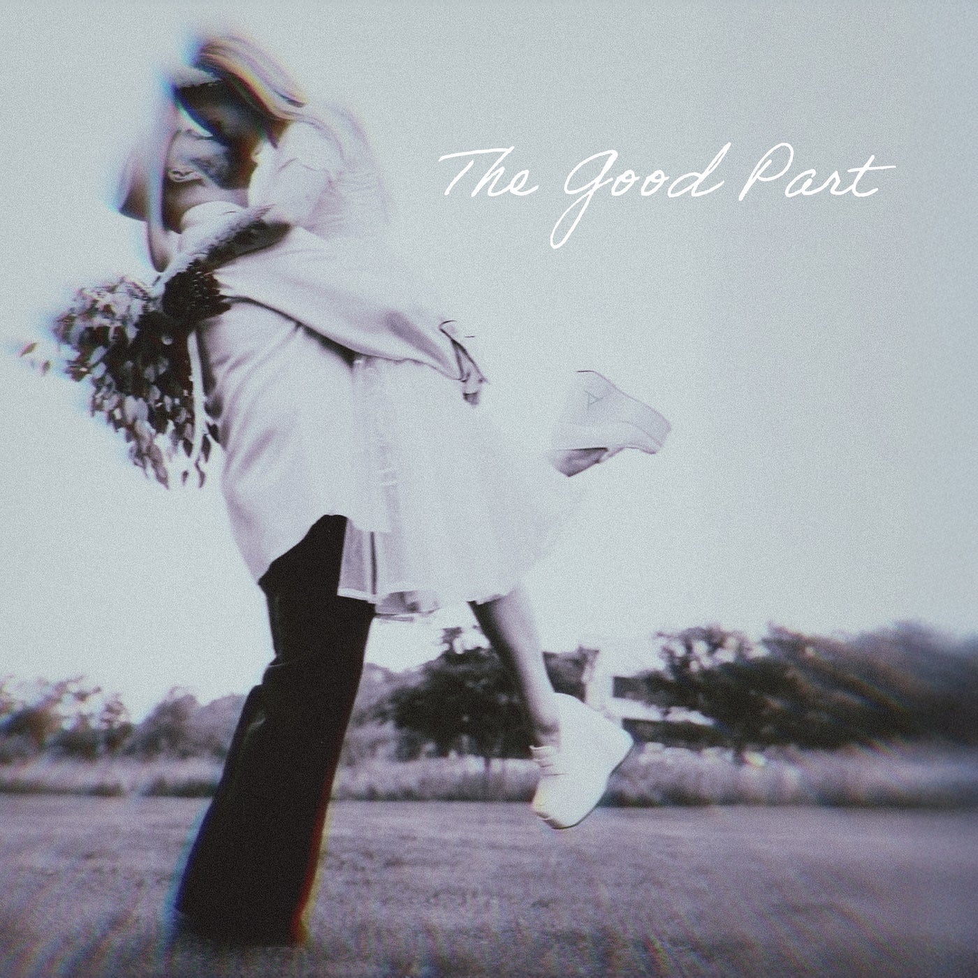 The Good Part