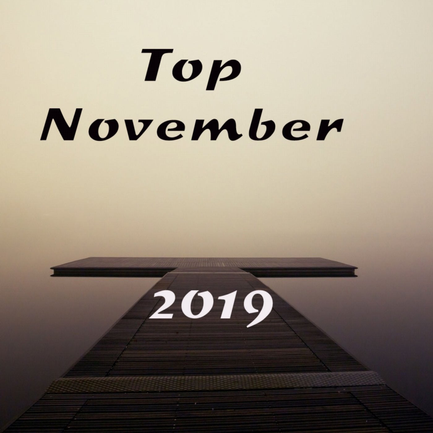 Top November 2019