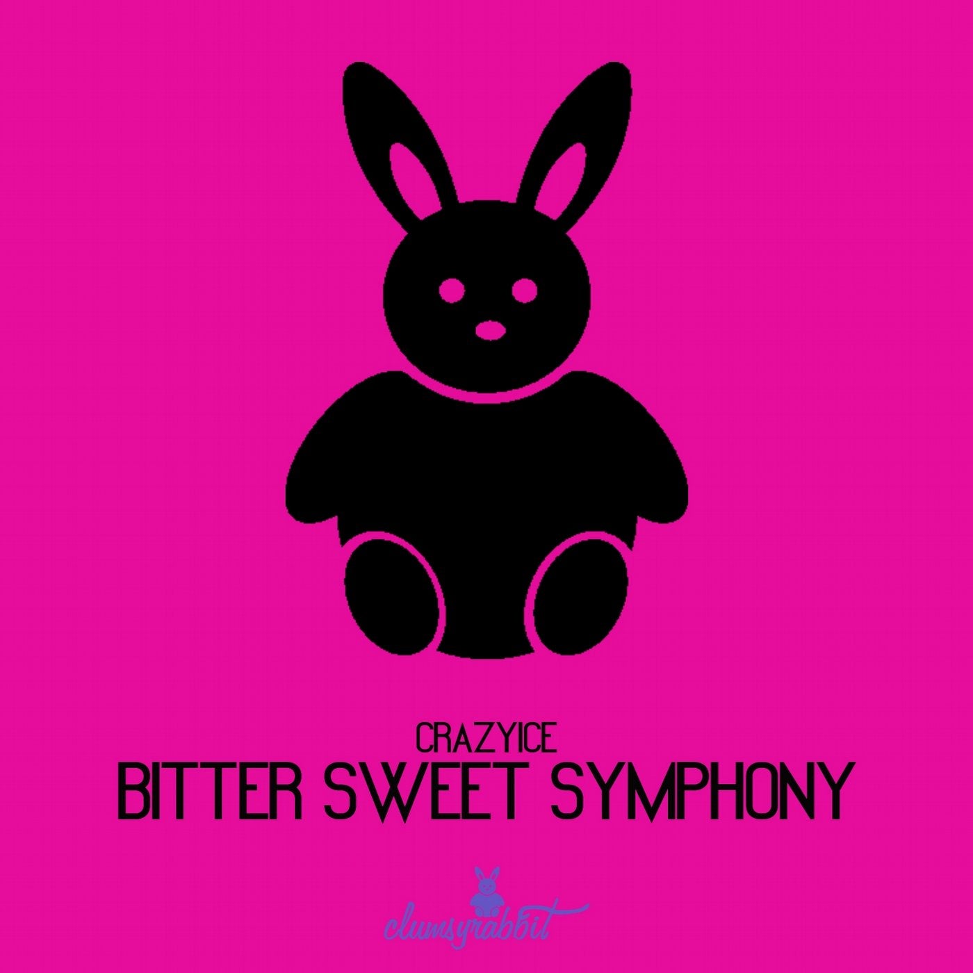 Bitter Sweet Symphony