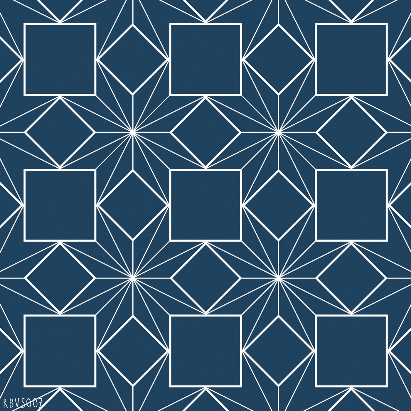 Kaleidoscope Of Sounds, Vol. 1 RBVS007
