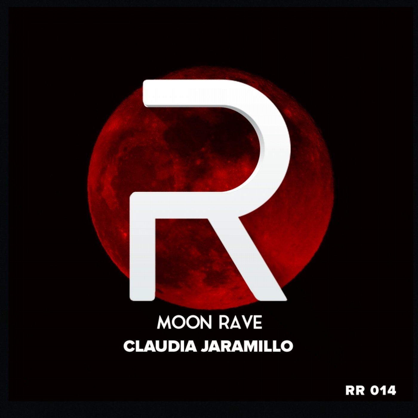 Moon Rave