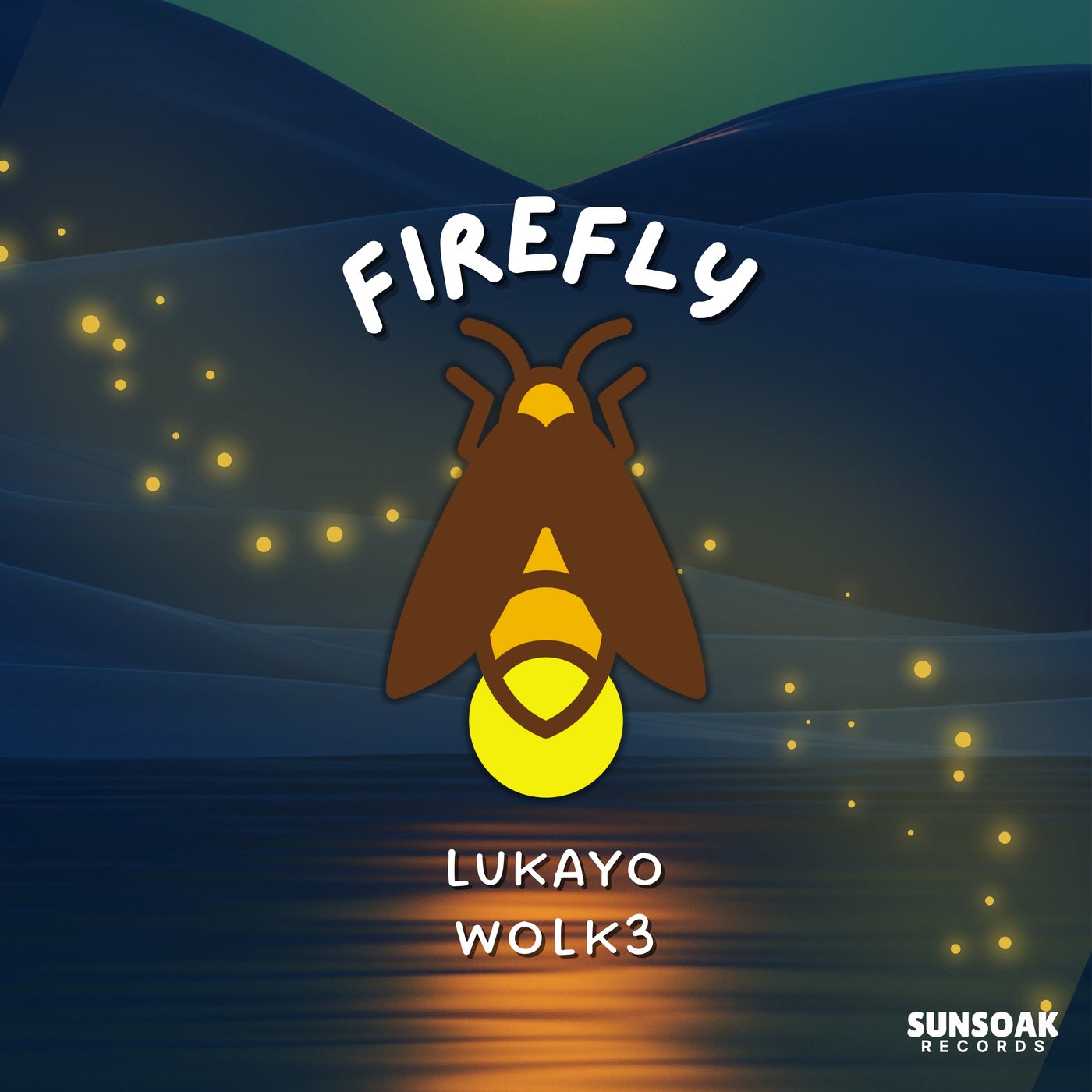 Firefly