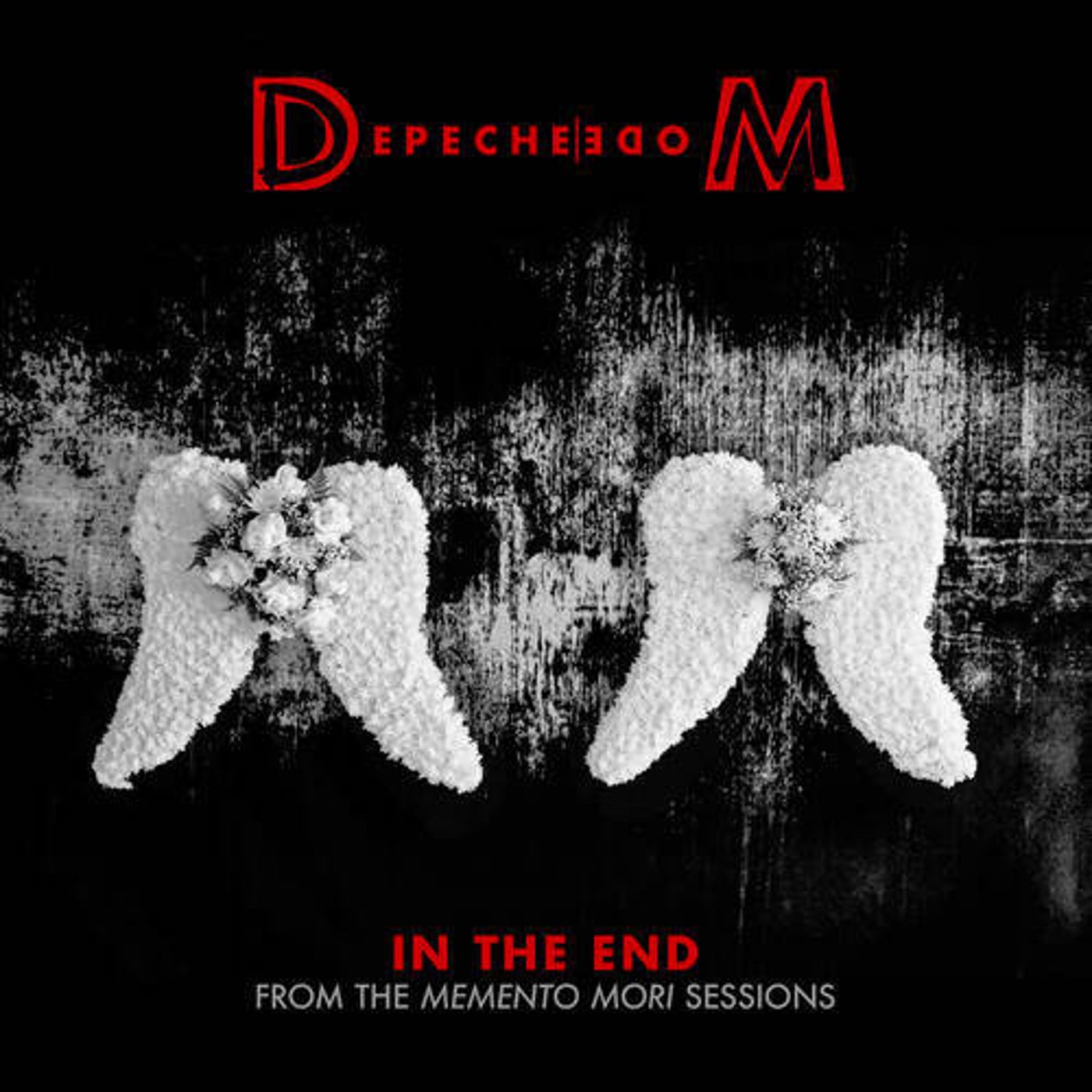 洋楽 Depeche Mode X1X2 Depeche Mode - X¹ + X² Lyrics and Tracklist | Genius
