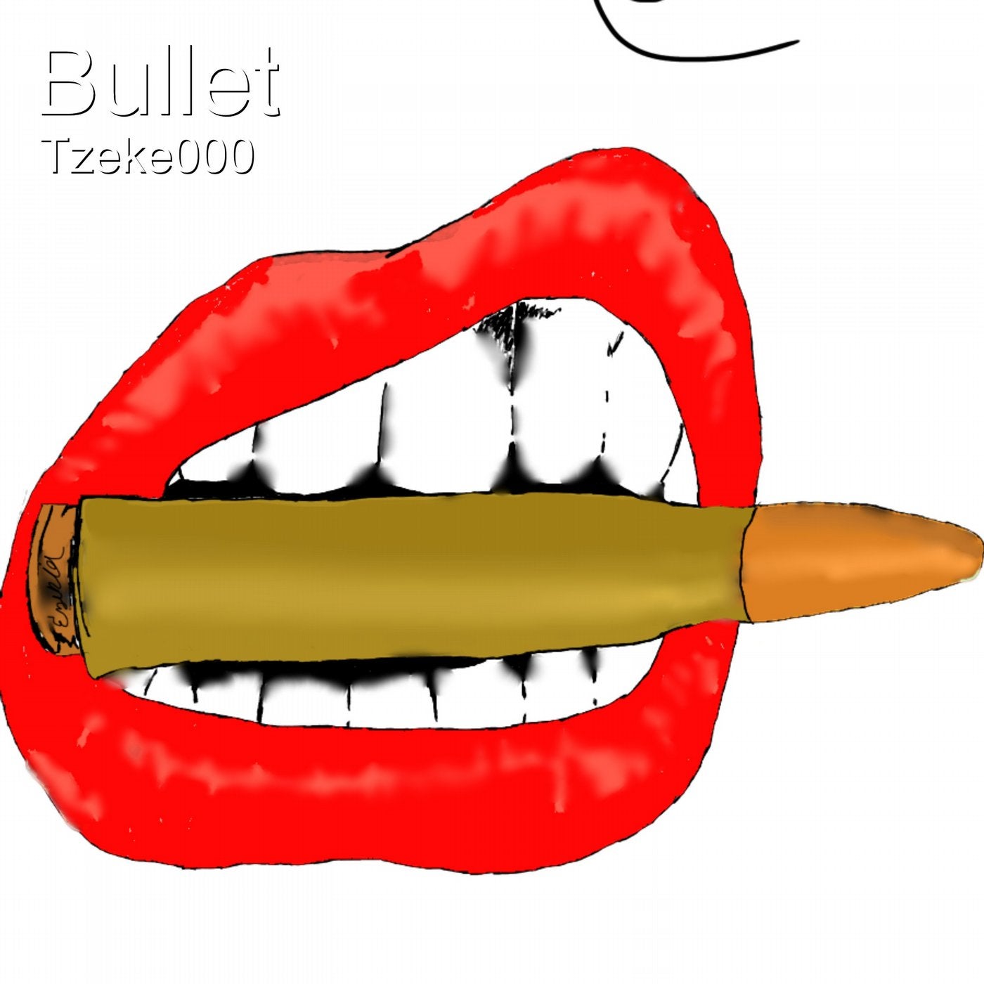 Bullet