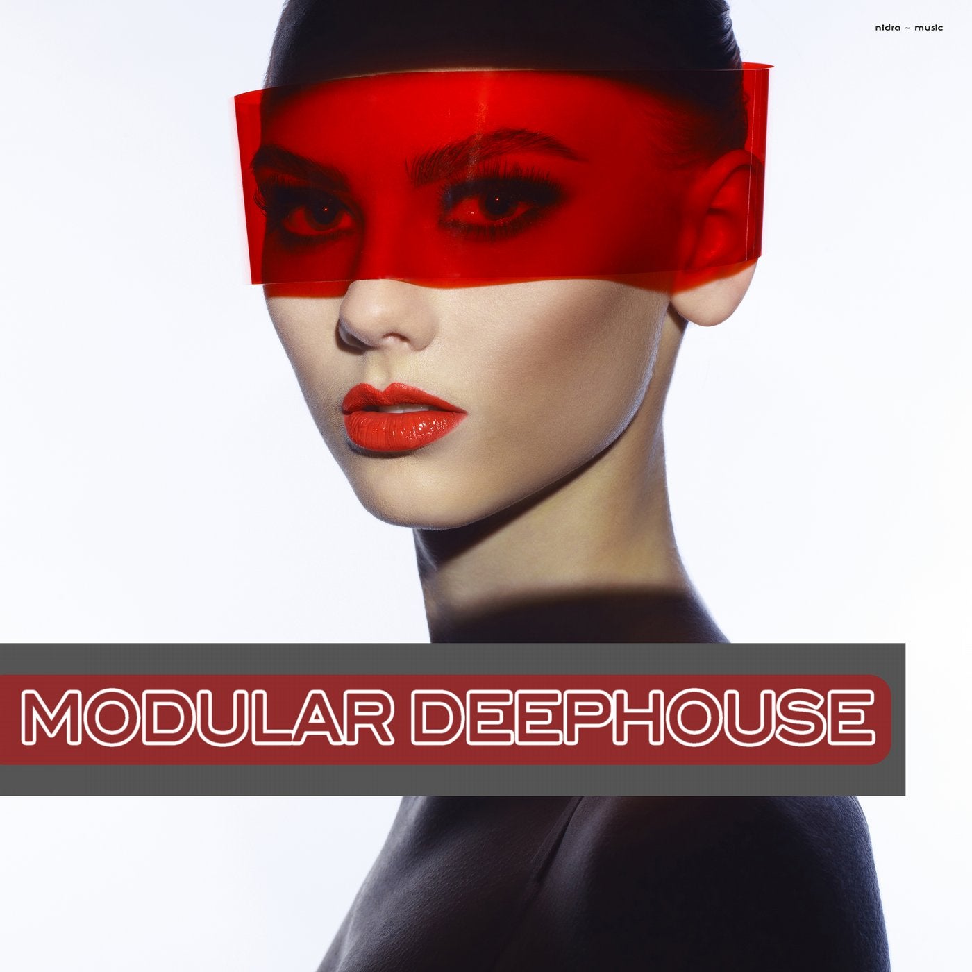 Modular Deephouse