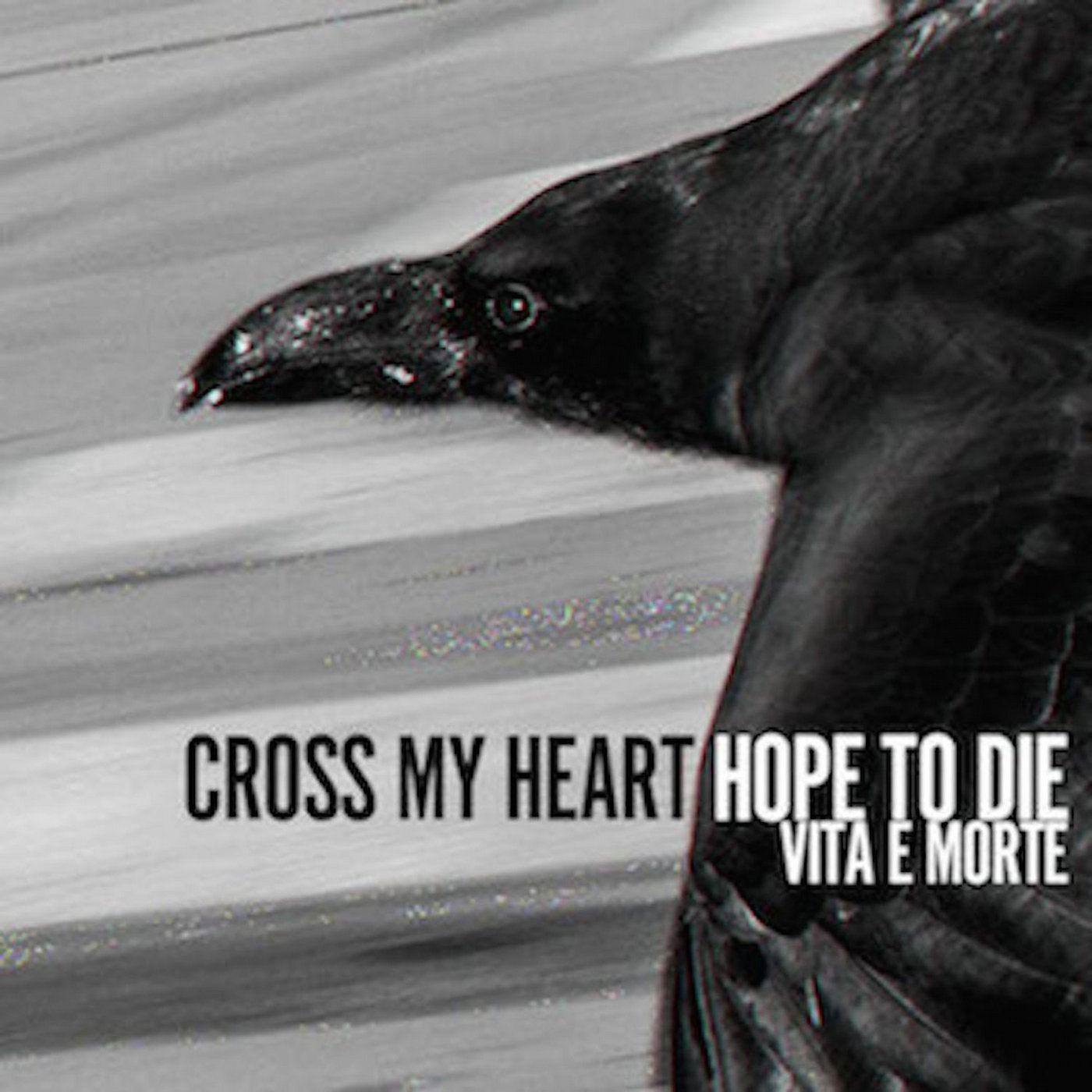 Heart hope перевод. Cross my Heart and hope to die. Cross my Heart hope to die - Vita e morte (2014). Cross my Heart. Cross my Heart hope to.