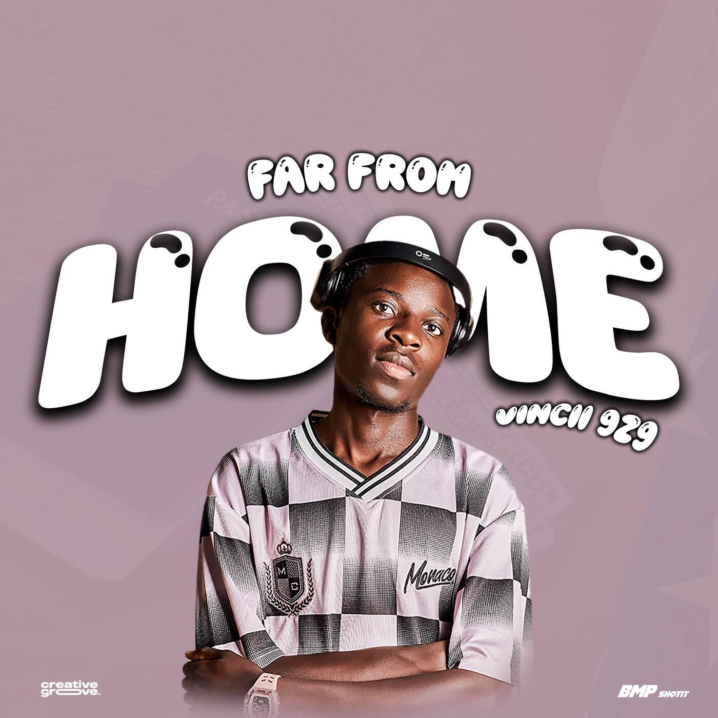 Far From Home