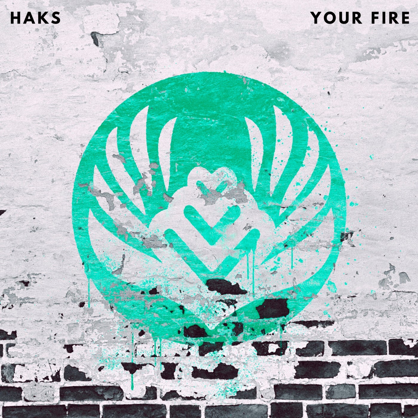 Your Fire